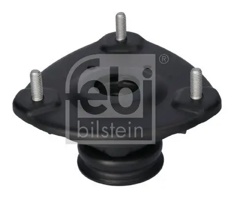 Federbeinstützlager Vorderachse links Vorderachse rechts FEBI BILSTEIN 181359 Bild Federbeinstützlager Vorderachse links Vorderachse rechts FEBI BILSTEIN 181359