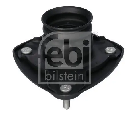 Federbeinstützlager Vorderachse links Vorderachse rechts FEBI BILSTEIN 181359 Bild Federbeinstützlager Vorderachse links Vorderachse rechts FEBI BILSTEIN 181359
