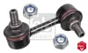 Stange/Strebe, Stabilisator Vorderachse links FEBI BILSTEIN 18135