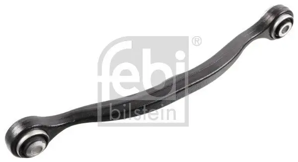 Lenker, Radaufhängung Hinterachse links oben vorne Hinterachse rechts FEBI BILSTEIN 181367