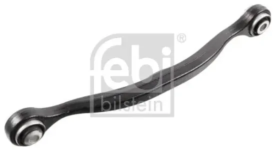Lenker, Radaufhängung Hinterachse links oben vorne Hinterachse rechts FEBI BILSTEIN 181367 Bild Lenker, Radaufhängung Hinterachse links oben vorne Hinterachse rechts FEBI BILSTEIN 181367