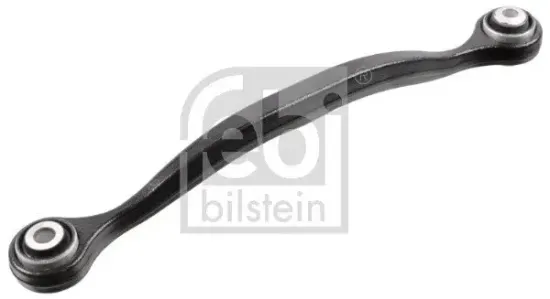Lenker, Radaufhängung Hinterachse links oben vorne Hinterachse rechts FEBI BILSTEIN 181367 Bild Lenker, Radaufhängung Hinterachse links oben vorne Hinterachse rechts FEBI BILSTEIN 181367