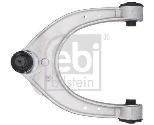 Lenker, Radaufhängung Vorderachse links oben Vorderachse rechts FEBI BILSTEIN 181369 Bild Lenker, Radaufhängung Vorderachse links oben Vorderachse rechts FEBI BILSTEIN 181369