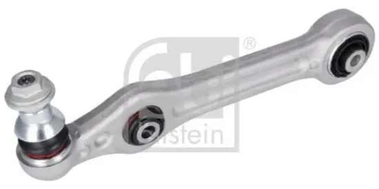 Lenker, Radaufhängung hinten unten Vorderachse links Vorderachse rechts FEBI BILSTEIN 181371 Bild Lenker, Radaufhängung hinten unten Vorderachse links Vorderachse rechts FEBI BILSTEIN 181371