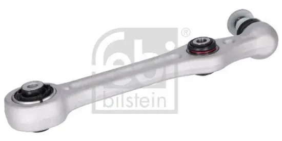 Lenker, Radaufhängung hinten unten Vorderachse links Vorderachse rechts FEBI BILSTEIN 181371 Bild Lenker, Radaufhängung hinten unten Vorderachse links Vorderachse rechts FEBI BILSTEIN 181371