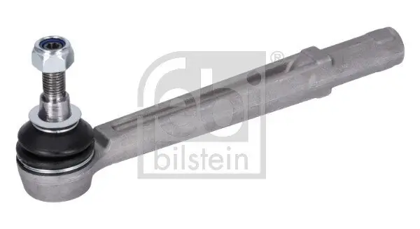 Spurstangenkopf FEBI BILSTEIN 181372