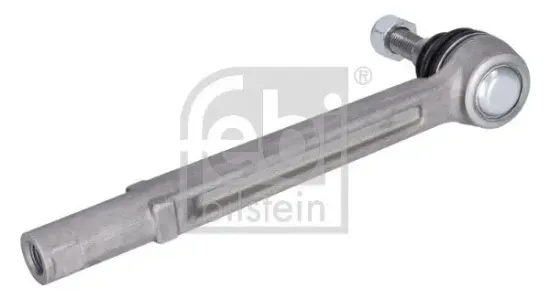 Spurstangenkopf FEBI BILSTEIN 181372 Bild Spurstangenkopf FEBI BILSTEIN 181372