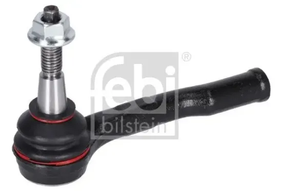 Spurstangenkopf FEBI BILSTEIN 181376 Bild Spurstangenkopf FEBI BILSTEIN 181376