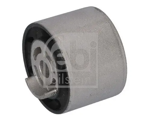 Lagerung, Achskörper links mitte Hinterachse FEBI BILSTEIN 181383
