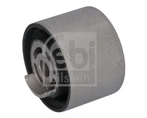 Lagerung, Achskörper rechts mitte Hinterachse FEBI BILSTEIN 181385