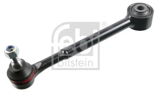 Lenker, Radaufhängung unten vorne Hinterachse links Hinterachse rechts FEBI BILSTEIN 181388