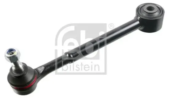 Lenker, Radaufhängung unten vorne Hinterachse links Hinterachse rechts FEBI BILSTEIN 181388 Bild Lenker, Radaufhängung unten vorne Hinterachse links Hinterachse rechts FEBI BILSTEIN 181388