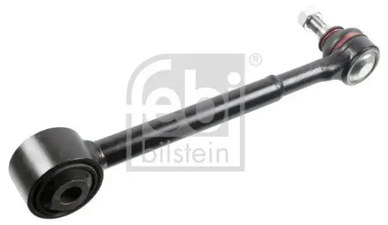 Lenker, Radaufhängung unten vorne Hinterachse links Hinterachse rechts FEBI BILSTEIN 181388 Bild Lenker, Radaufhängung unten vorne Hinterachse links Hinterachse rechts FEBI BILSTEIN 181388