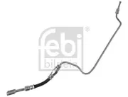 Bremsschlauch FEBI BILSTEIN 181390