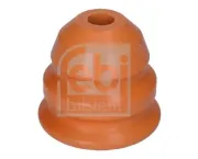 Keilrippenriemen FEBI BILSTEIN 183322