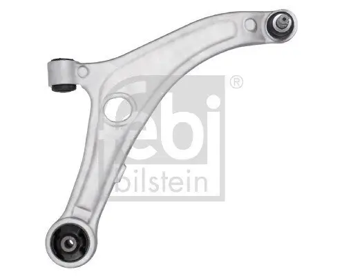 Lenker, Radaufhängung Vorderachse rechts FEBI BILSTEIN 181407 Bild Lenker, Radaufhängung Vorderachse rechts FEBI BILSTEIN 181407