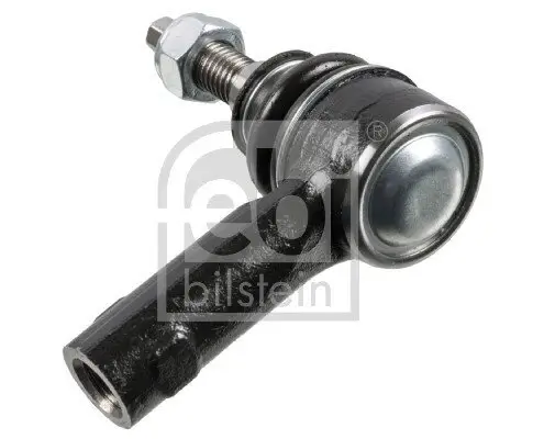 Spurstangenkopf FEBI BILSTEIN 181411 Bild Spurstangenkopf FEBI BILSTEIN 181411