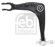 Lenker, Radaufhängung Vorderachse links FEBI BILSTEIN 181418