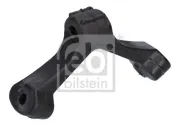 Halter, Abgasanlage FEBI BILSTEIN 181430