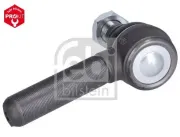 Innenraumgebläse 12 V FEBI BILSTEIN 183346