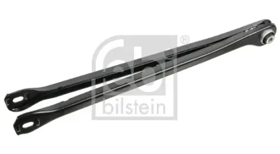 Lenker, Radaufhängung Hinterachse unten FEBI BILSTEIN 18143 Bild Lenker, Radaufhängung Hinterachse unten FEBI BILSTEIN 18143