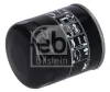 Ölfilter FEBI BILSTEIN 181442 Bild Ölfilter FEBI BILSTEIN 181442