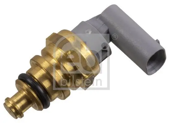 Sensor, Kühlmitteltemperatur FEBI BILSTEIN 181447