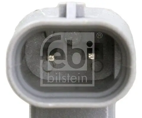 Sensor, Kühlmitteltemperatur FEBI BILSTEIN 181447 Bild Sensor, Kühlmitteltemperatur FEBI BILSTEIN 181447