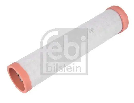 Luftfilter FEBI BILSTEIN 181449