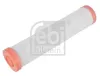 Luftfilter FEBI BILSTEIN 181449 Bild Luftfilter FEBI BILSTEIN 181449