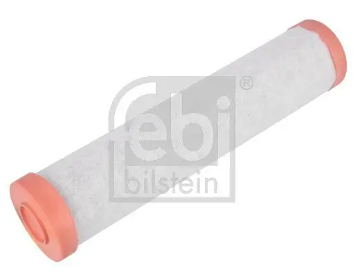 Luftfilter FEBI BILSTEIN 181449 Bild Luftfilter FEBI BILSTEIN 181449