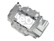 Bremssattel Vorderachse links FEBI BILSTEIN 181458