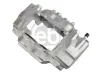 Bremssattel Vorderachse rechts FEBI BILSTEIN 181459