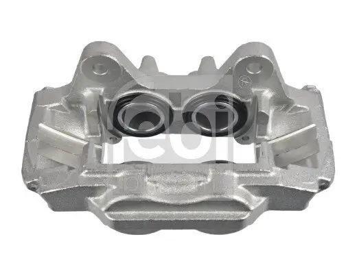 Bremssattel Vorderachse rechts FEBI BILSTEIN 181459 Bild Bremssattel Vorderachse rechts FEBI BILSTEIN 181459