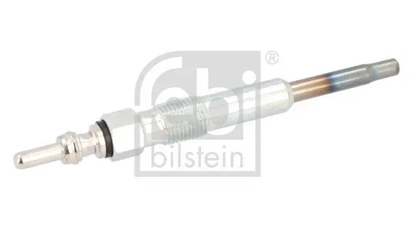 Glühkerze 11 V FEBI BILSTEIN 181461