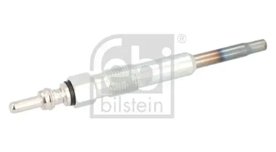 Glühkerze 11 V FEBI BILSTEIN 181461 Bild Glühkerze 11 V FEBI BILSTEIN 181461