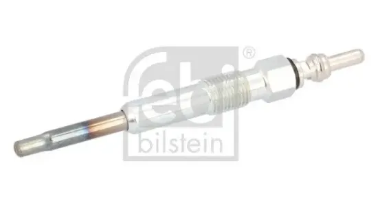 Glühkerze 11 V FEBI BILSTEIN 181461 Bild Glühkerze 11 V FEBI BILSTEIN 181461