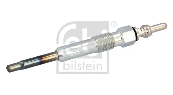 Glühkerze 11 V FEBI BILSTEIN 181462