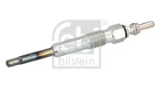 Glühkerze 11 V FEBI BILSTEIN 181462