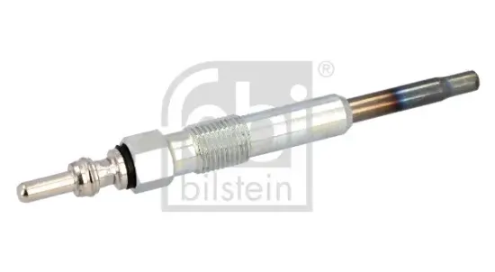 Glühkerze 11 V FEBI BILSTEIN 181462 Bild Glühkerze 11 V FEBI BILSTEIN 181462