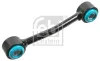 Stange/Strebe, Stabilisator Hinterachse links Hinterachse rechts FEBI BILSTEIN 181463 Bild Stange/Strebe, Stabilisator Hinterachse links Hinterachse rechts FEBI BILSTEIN 181463
