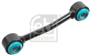 Stange/Strebe, Stabilisator Hinterachse links Hinterachse rechts FEBI BILSTEIN 181463