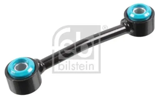 Stange/Strebe, Stabilisator Hinterachse links Hinterachse rechts FEBI BILSTEIN 181463 Bild Stange/Strebe, Stabilisator Hinterachse links Hinterachse rechts FEBI BILSTEIN 181463