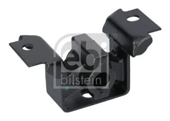 Halter, Abgasanlage FEBI BILSTEIN 181465 Bild Halter, Abgasanlage FEBI BILSTEIN 181465