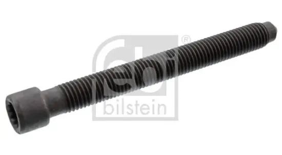 Zylinderkopfschraube FEBI BILSTEIN 18146 Bild Zylinderkopfschraube FEBI BILSTEIN 18146