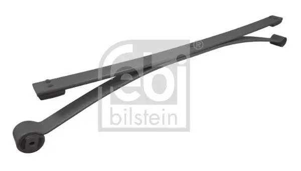 Federnpaket FEBI BILSTEIN 181492