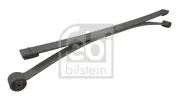 Federnpaket FEBI BILSTEIN 181492