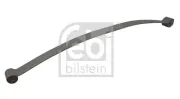 Federnpaket Hinterachse FEBI BILSTEIN 181493