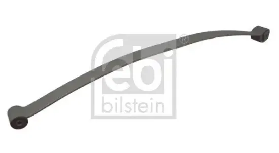 Federnpaket Hinterachse FEBI BILSTEIN 181493 Bild Federnpaket Hinterachse FEBI BILSTEIN 181493
