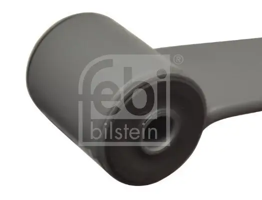 Frostschutz FEBI BILSTEIN 183409